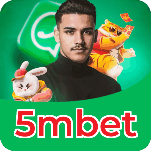 Métodos de pagamento aceitos na 5mbet