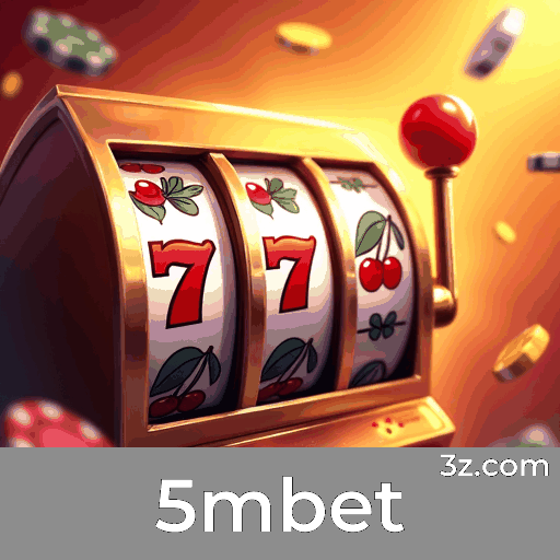 Inovação em Jogos e Valor para Jogadores: Experimente a 5mbet