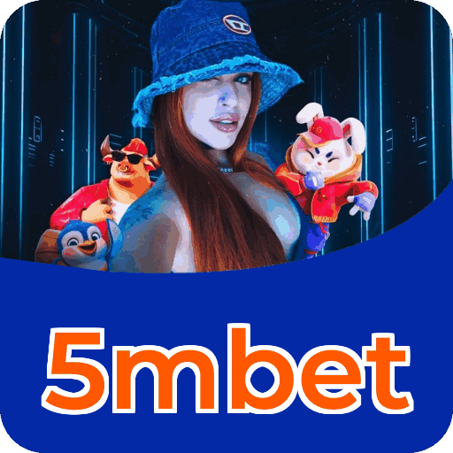 Download Android 5mbet