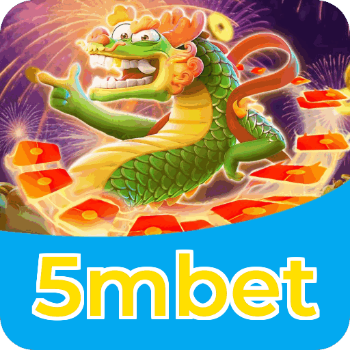 Fortune Rabbit - Slot Fortune series