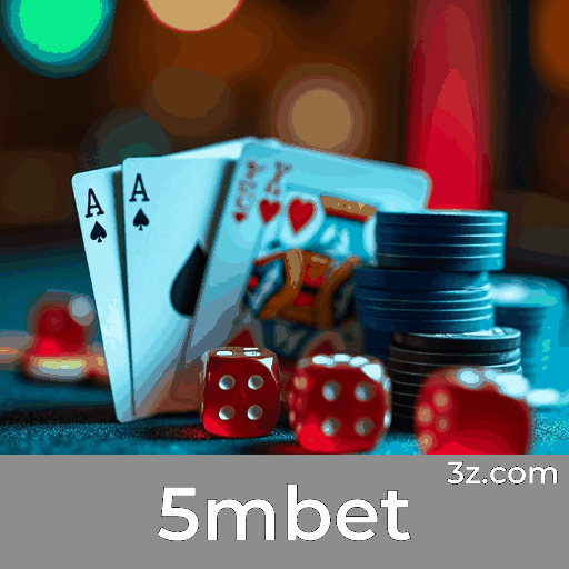 Sistema de Recompensas Progressivas: Maximize Seus Ganhos na 5mbet