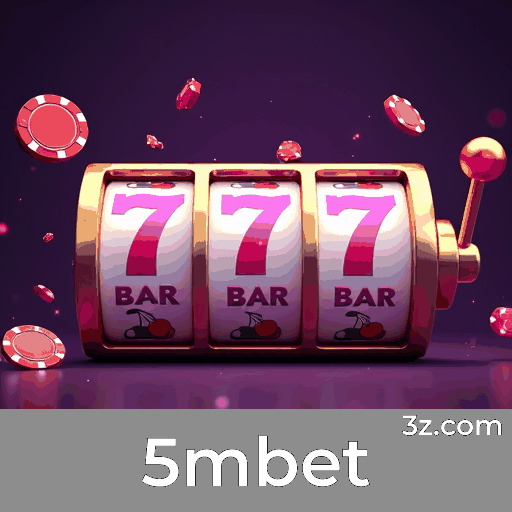 Método Estratégico para Otimizar Bônus na 5mbet