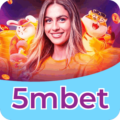 Programa VIP 5mbet