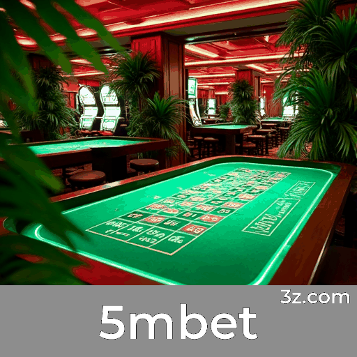 5mbet: Desafie-se nos Crash Games e Ganhe!