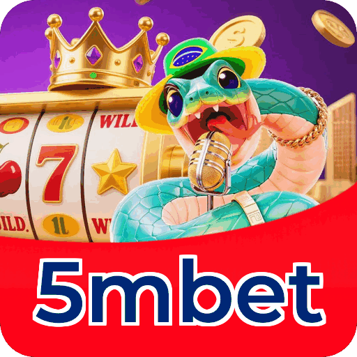 Fortune OX - 1.024 Ways