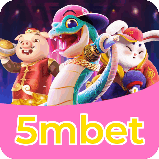 Reload Bonus 5mbet