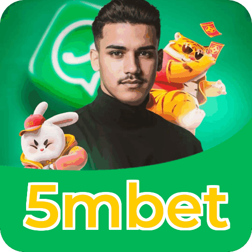 Fortune Dragon - Jogo temático asiático