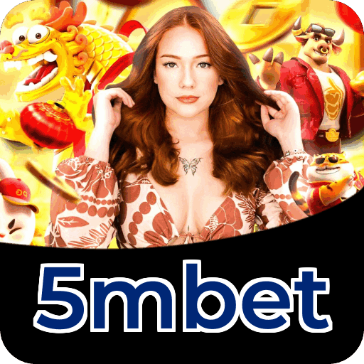 Jogos de Slot 500+