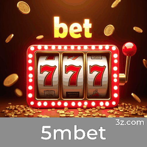 Método Estratégico para Otimizar Bônus na 5mbet