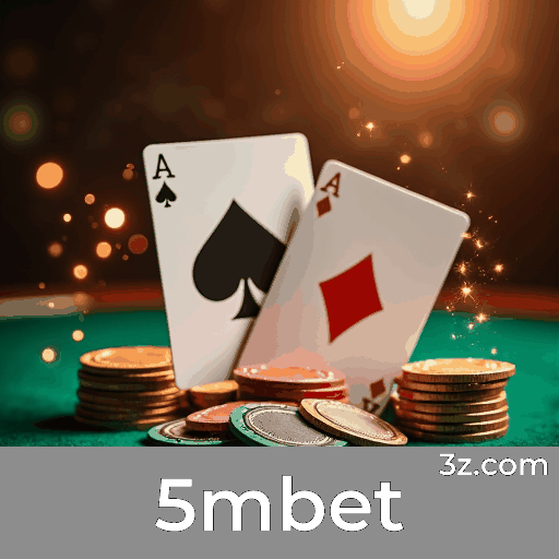 5mbet: Desafie-se nos Crash Games e Ganhe!