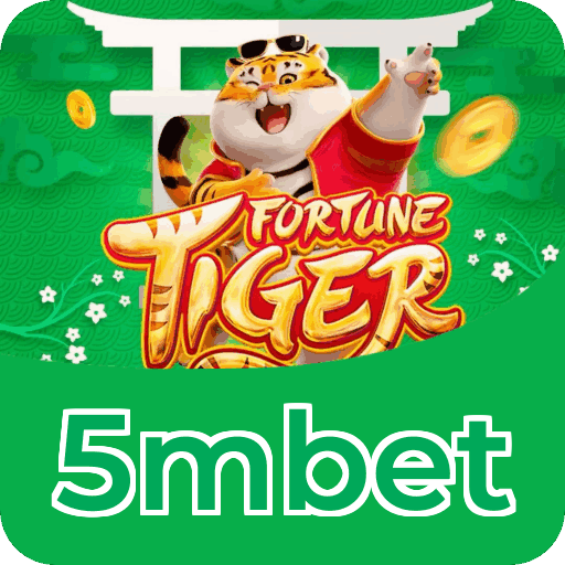 Download PC 5mbet
