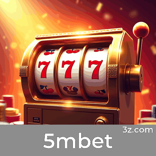 Sistema de Recompensas Progressivas: Maximize Seus Ganhos na 5mbet