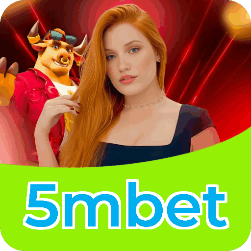 Login rápido no app 5mbet