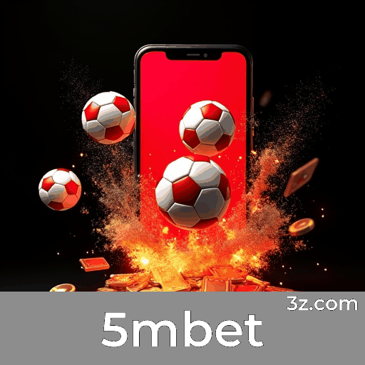 Login Seguro e Rápido no 5mbet para Usuários Brasileiros