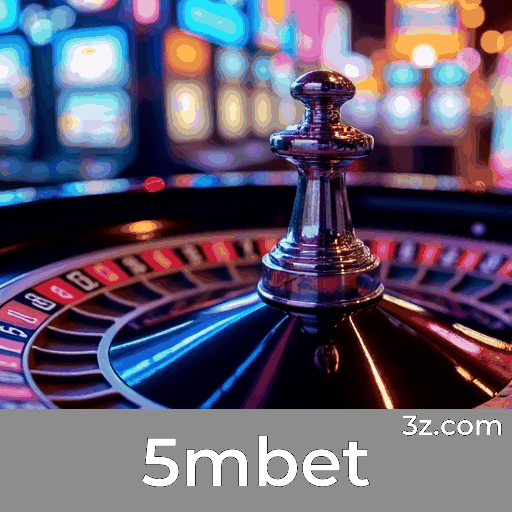 Login Seguro e Rápido no 5mbet para Usuários Brasileiros