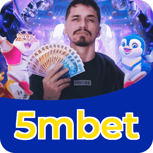 Dealers profissionais da 5mbet