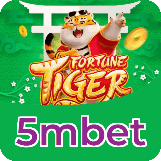 Fortune Tiger - Slot com RTP 96.81%