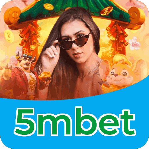 Dicas para ganhar na 5mbet