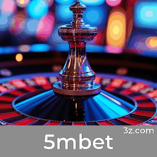 Login Seguro e Rápido no 5mbet para Usuários Brasileiros