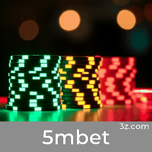 Método Estratégico para Otimizar Bônus na 5mbet