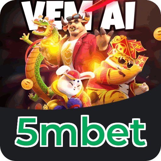 Bacará VIP com squeeze feature