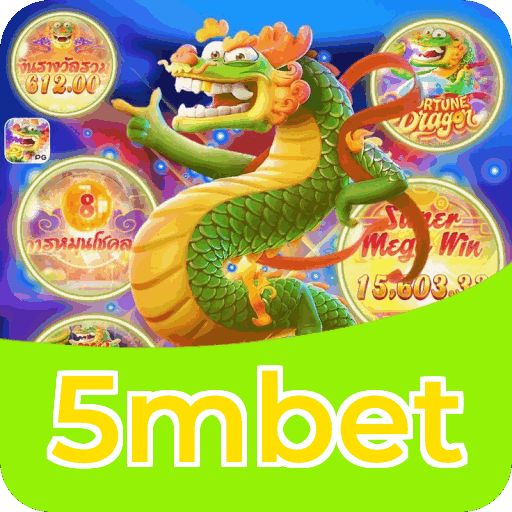 Instalar APK 5mbet