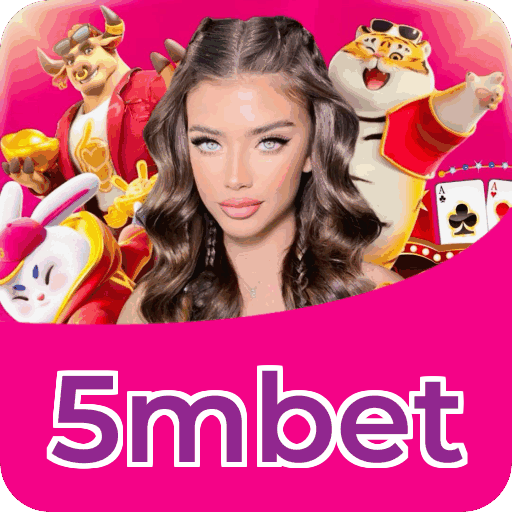 Cashback semanal 5mbet