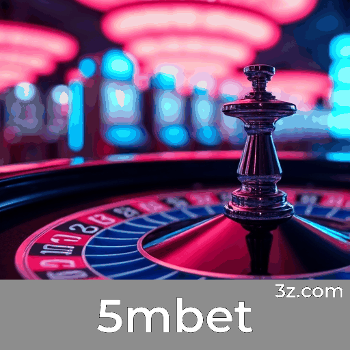 5mbet: Desafie-se nos Crash Games e Ganhe!