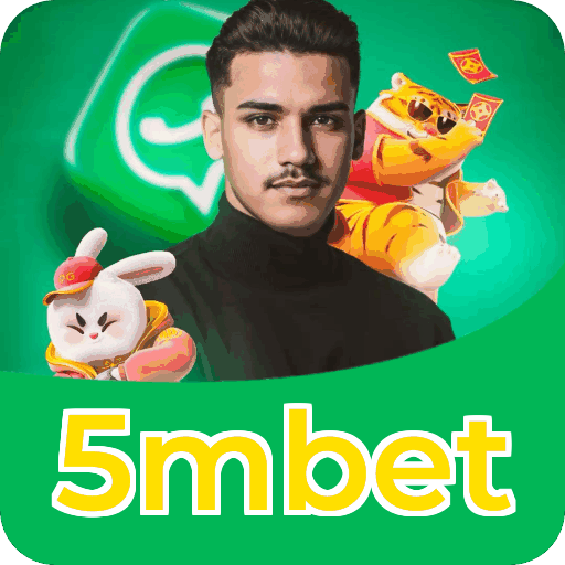 Cassino ao vivo com dealers reais da Evolution Gaming