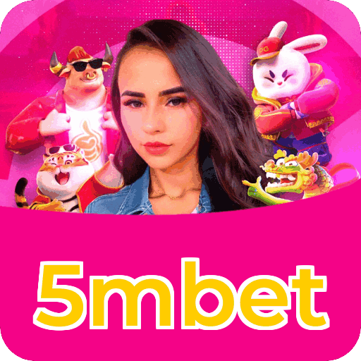 Fortune Tiger - RTP 96.81%