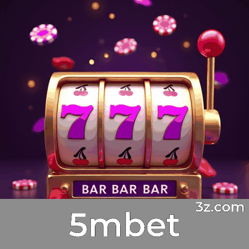 Método Estratégico para Otimizar Bônus na 5mbet