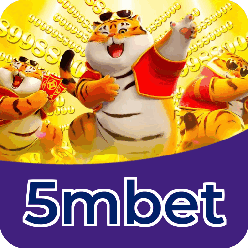 Baixar APK 5mbet