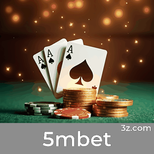 Login Seguro e Rápido no 5mbet para Usuários Brasileiros